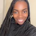 Cora H.