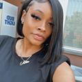 Ashlee