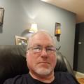 Eric