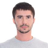 Andrei