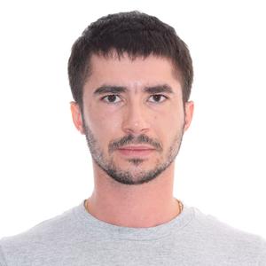 Andrei
