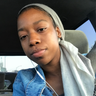Nikisha
