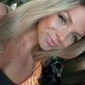 Ryann