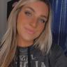 Alisha