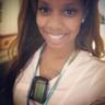 Doneisha
