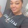 Shanika