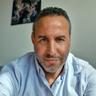 MOURAD