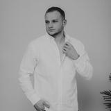 Vadym
