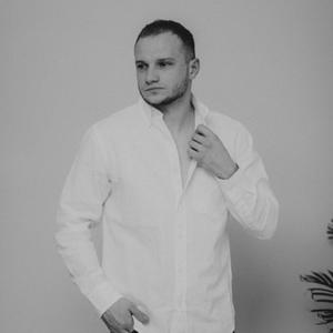 Vadym