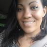 Breana
