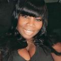 Lalita Smalls