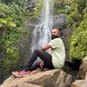 ABHISHEK