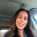Linda W.