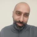 Sukhwinder