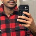 Emmanuel