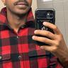 Emmanuel
