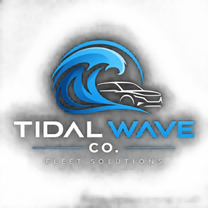 Tidal Wave Co.