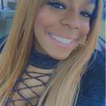 Osheana M.