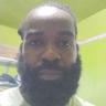 Javon