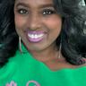 LaKeisha