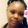 Laqueisha