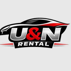 U&N Rental LLC