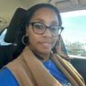 Shauna M. Thompson