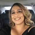 Victoria