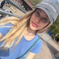 Anna-Christina