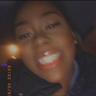 Trishawna