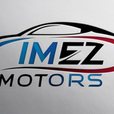 I.M.E.Z Motors