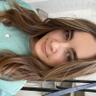 Dannielle
