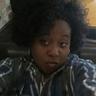 Keyona