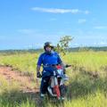 Abdiel