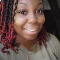 Shaniqua