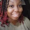 Shaniqua