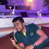 AHMED