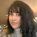 Salima