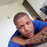 Rayshon