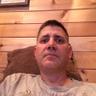 Scott