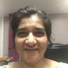 Yashwini