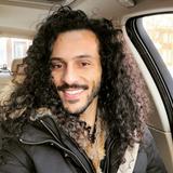 Vinicius