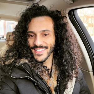 Vinicius