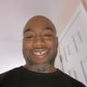 Kendell