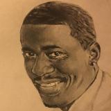 André
