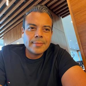 Jose