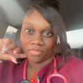 Jalisa