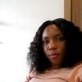 Funmilayo Ebere