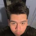 Diego