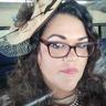 Yesenia